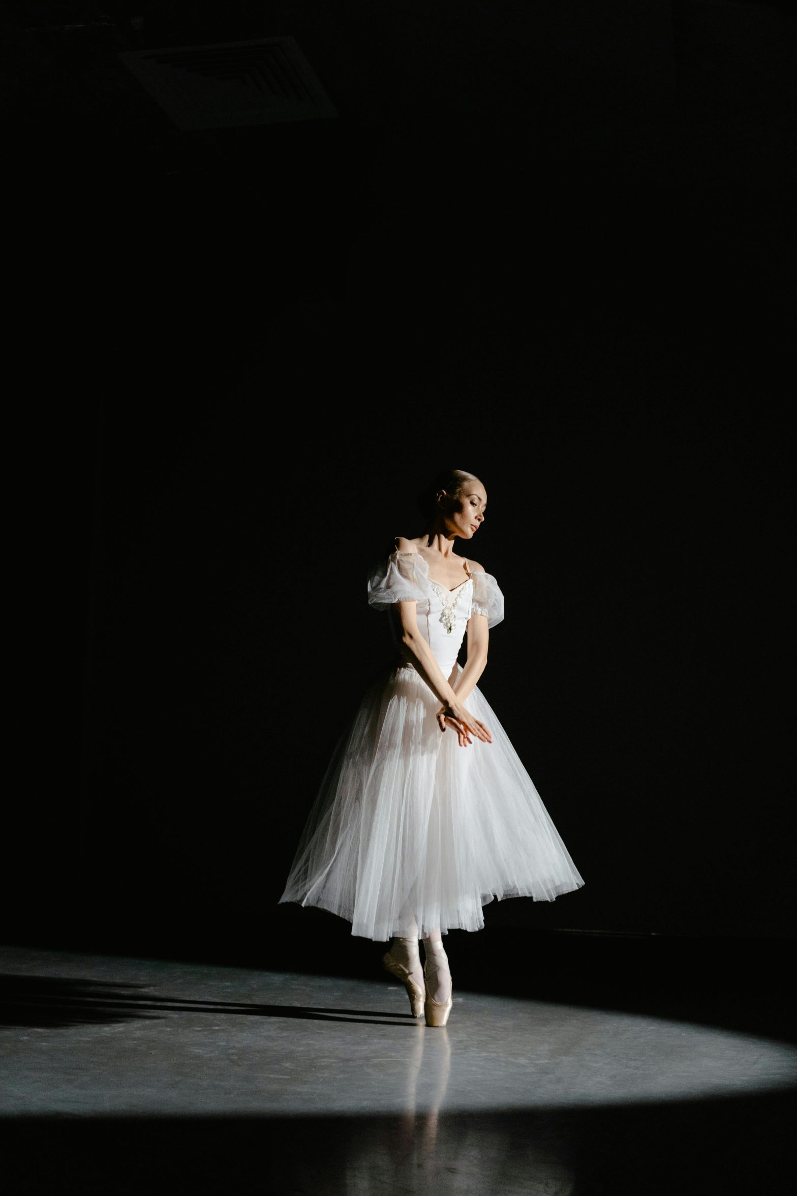 Danza Classica Linate