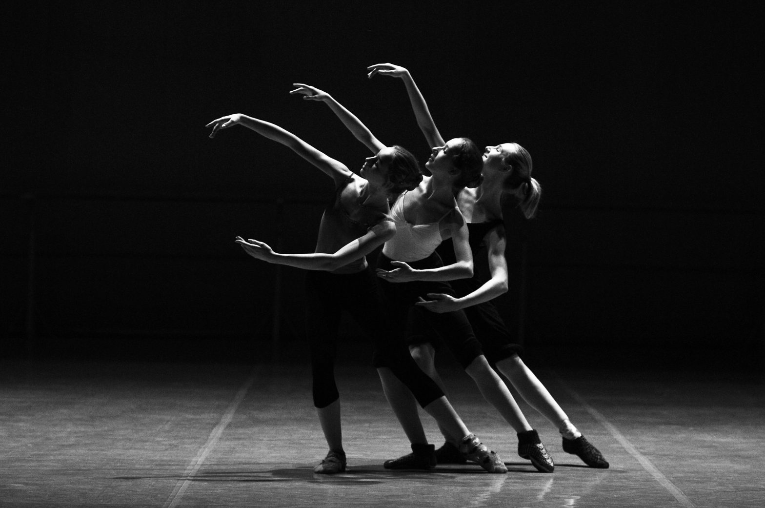 Scuola di Danza Lainate